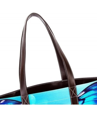 Purses for Women,Tote Bag for Women,Handbags for Women K519d7havq $21.89 Totes