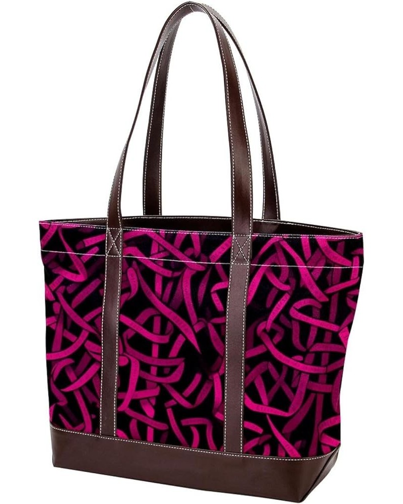 Purses for Women,Tote Bag for Women,Handbags for Women N181k6cjbr $22.94 Totes