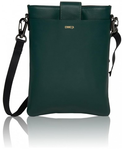 Contemporary Green $42.76 Wallets