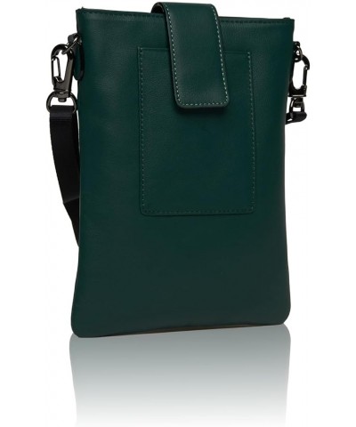 Contemporary Green $42.76 Wallets