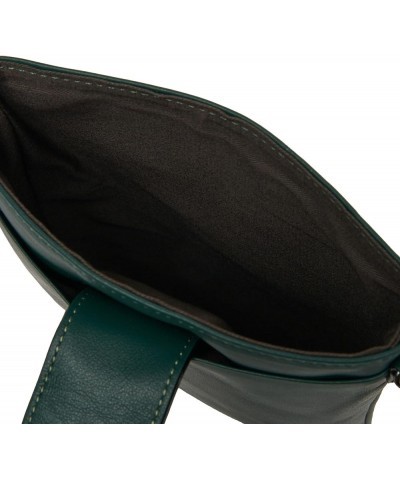 Contemporary Green $42.76 Wallets