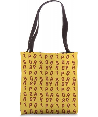 Tote Bag $10.66 Totes