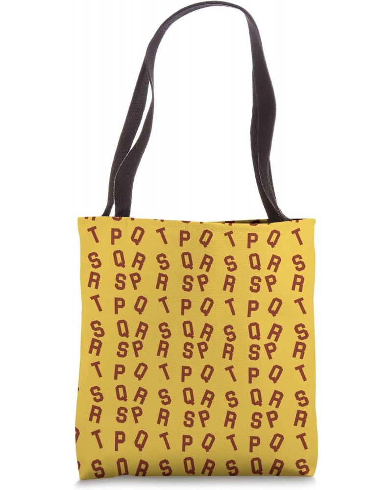 Tote Bag $10.66 Totes