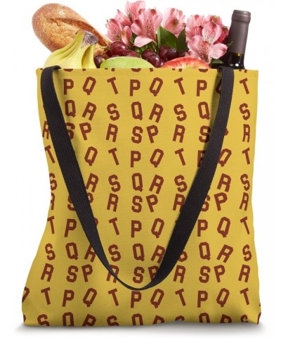 Tote Bag $10.66 Totes