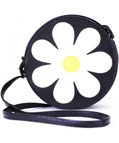 Crossbody Bags for Girls Cross Body Purse Shoulder Bag Round Crossbody Bag Crossbody Bags for Teens Crossbody Purse for Teens...