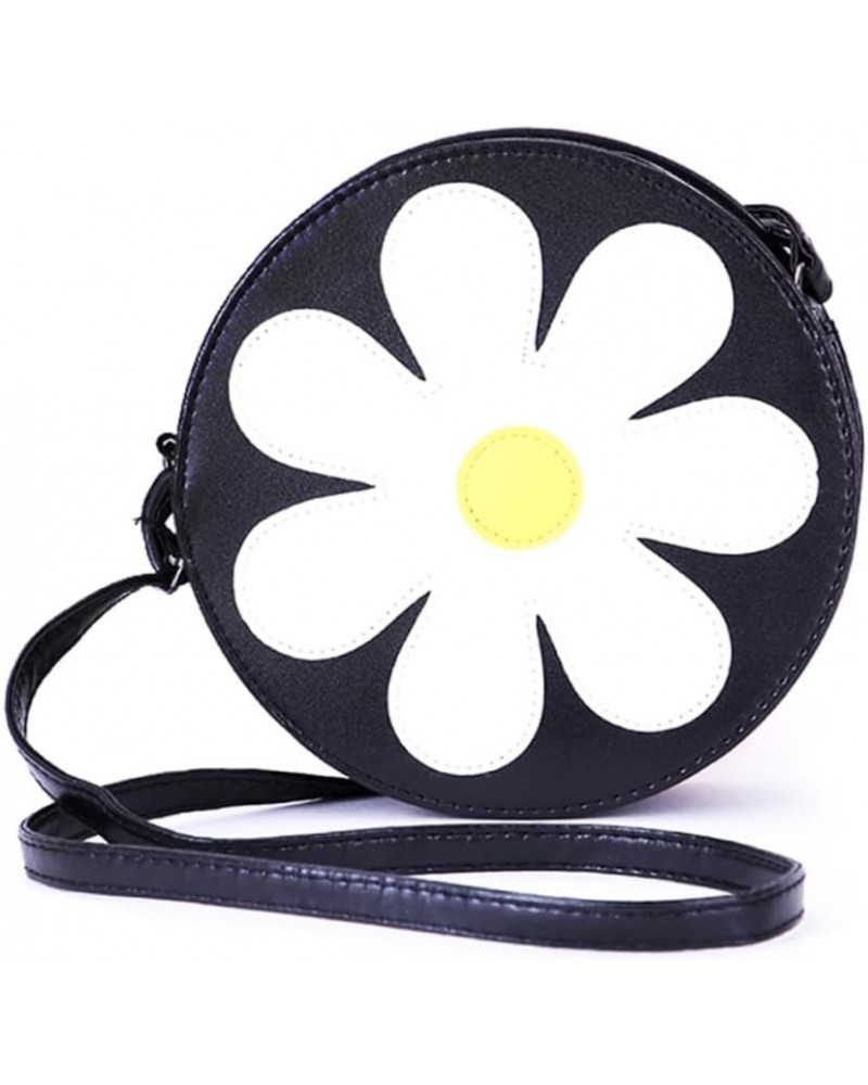 Crossbody Bags for Girls Cross Body Purse Shoulder Bag Round Crossbody Bag Crossbody Bags for Teens Crossbody Purse for Teens...