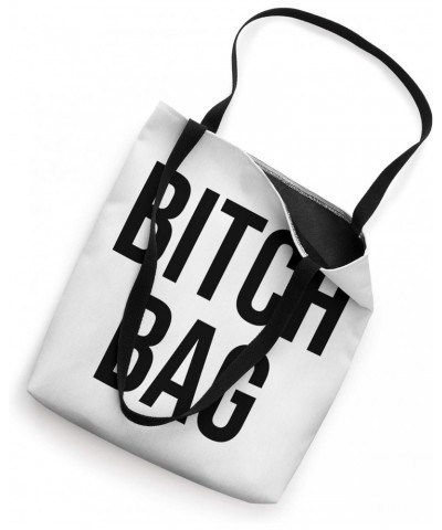 Tote Bag $9.68 Totes