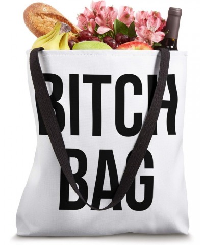 Tote Bag $9.68 Totes