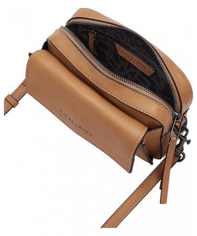 Georgia Crossbody Light Tan - 8737. $70.81 Crossbody Bags