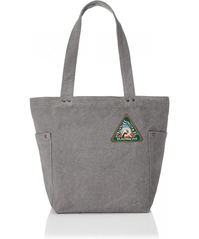 Utility Grey (Grey Marl) $5.53 Totes