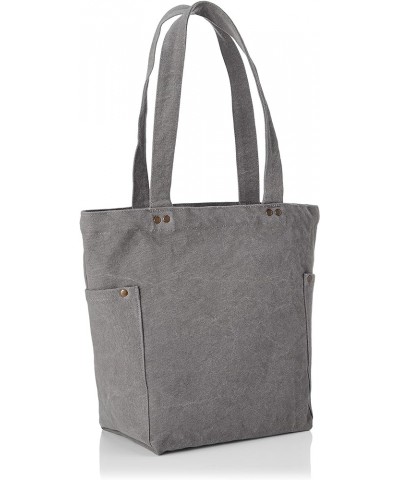 Utility Grey (Grey Marl) $5.53 Totes