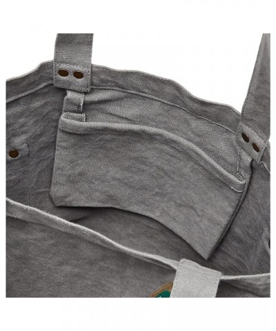 Utility Grey (Grey Marl) $5.53 Totes