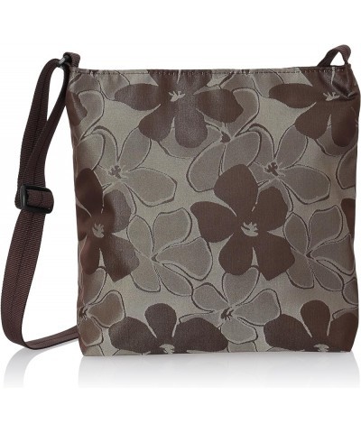 Casual Braun $8.92 Crossbody Bags