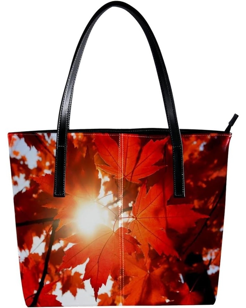 Purses for Women,Tote Bag Aesthetic,Women's Tote Handbags I689j2ctfy $19.66 Handbags