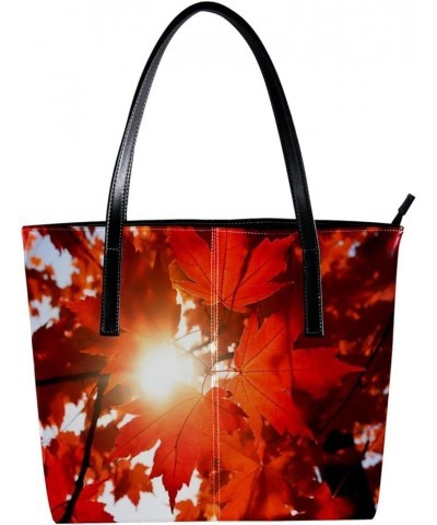 Purses for Women,Tote Bag Aesthetic,Women's Tote Handbags I689j2ctfy $19.66 Handbags