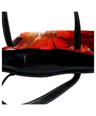 Purses for Women,Tote Bag Aesthetic,Women's Tote Handbags I689j2ctfy $19.66 Handbags