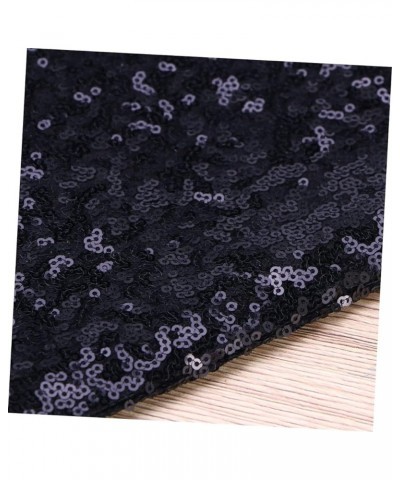 2pcs Handbag Long Wallet Dinner Party Fashion Blackx3pcs $11.11 Wallets