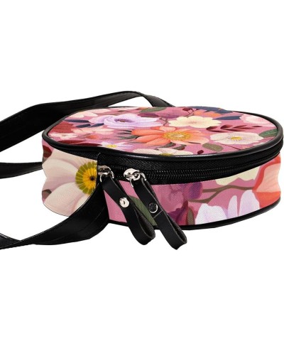 Crossbody Bags for Women,Crossbody Bag Men,Small Sling Bag,Crossbody Purse N85m6os0ujf $10.77 Crossbody Bags