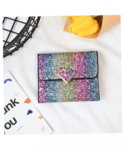 2pcs Purses Purse for Banquet Women Purse Bag Bride Handbags Dinner Party Bags Wonmen Handbag Miss Colorfulx3pcs $10.09 Eveni...