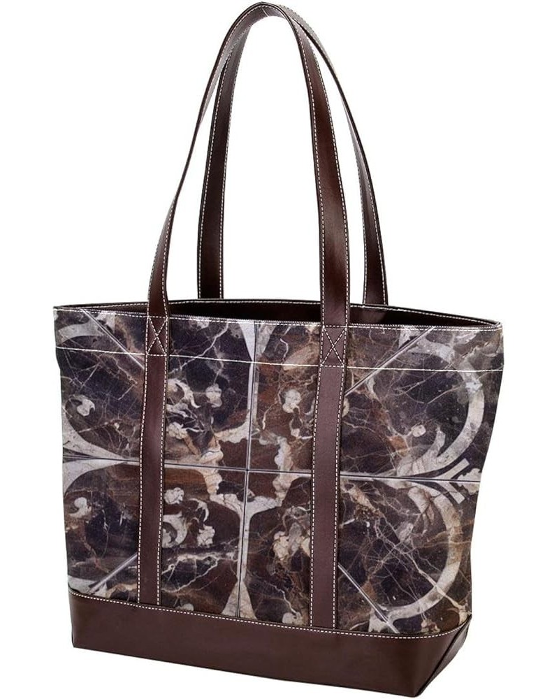 Purses for Women,Tote Bag for Women,Handbags for Women Y457j1hhbn $25.24 Totes