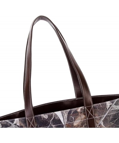 Purses for Women,Tote Bag for Women,Handbags for Women Y457j1hhbn $25.24 Totes