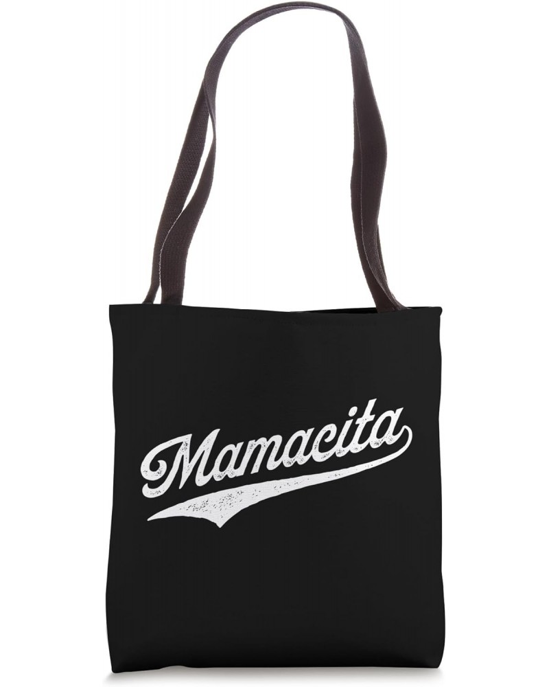 Tote Bag $15.27 Totes