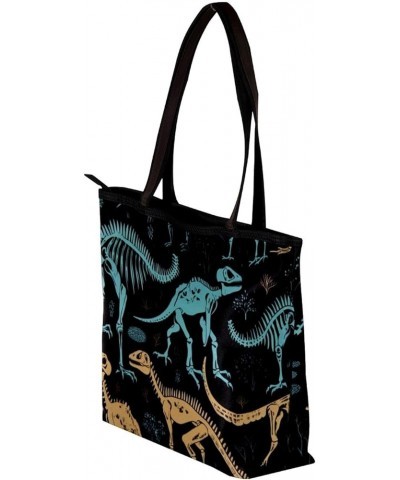 Tote Bags for Women,Womens Handbags,Small Tote Bag G769p8ybqd $12.85 Totes