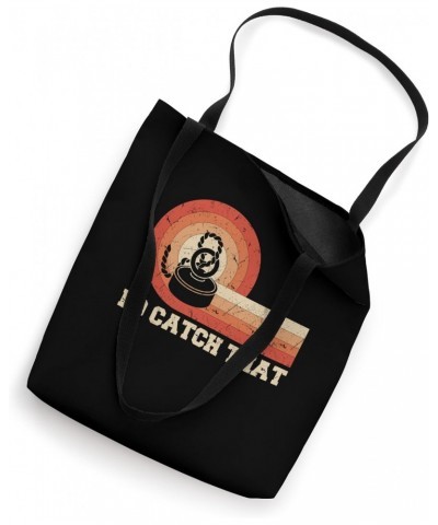 I´d Catch That - Magnet Fishing Tote Bag $13.11 Totes