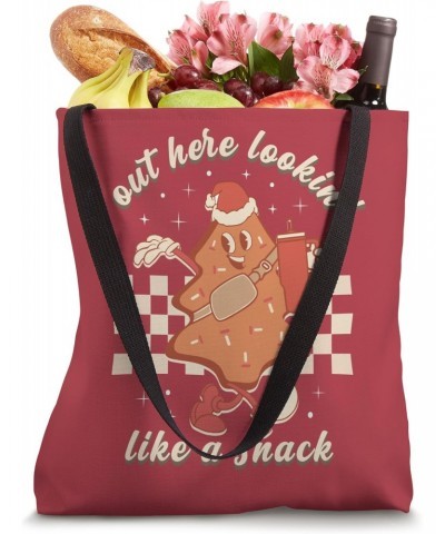 Christmas Tote Bag $10.57 Totes