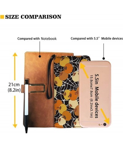 Ladies Purse Long Zipper Womens Clutch Long Wallets Zip Around Wallet Clutch Wristlet Zipper Closure Turtle $13.00 Wristlets