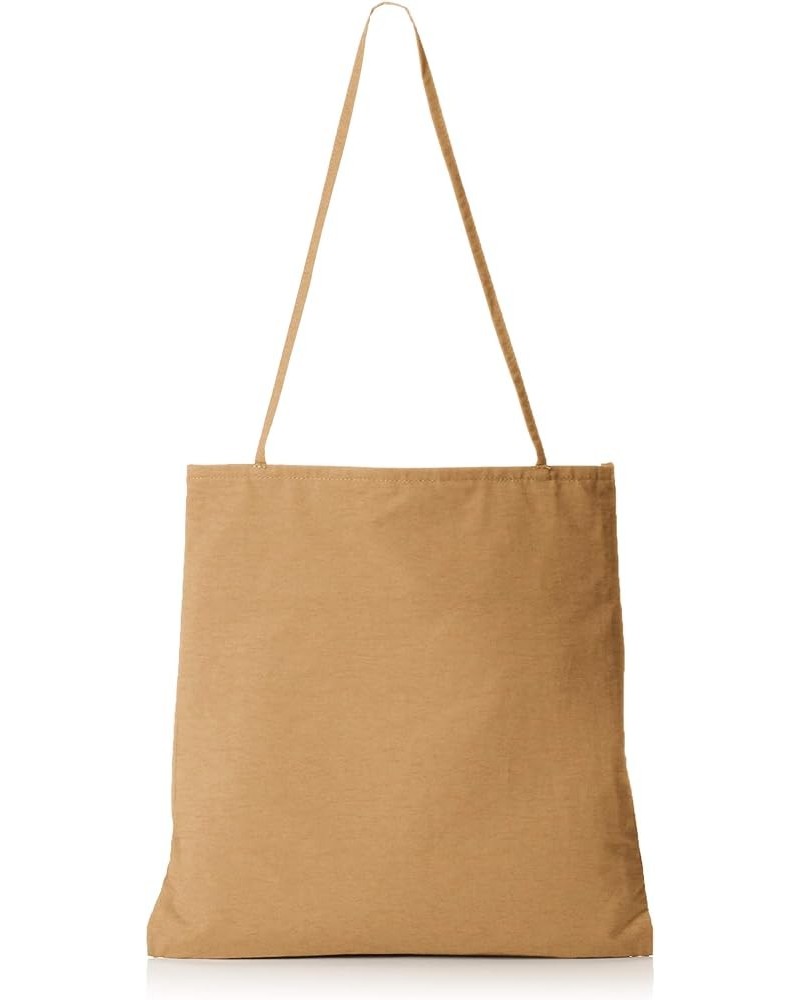 camisia Code Tote E5657 474668 Biege $19.01 Totes