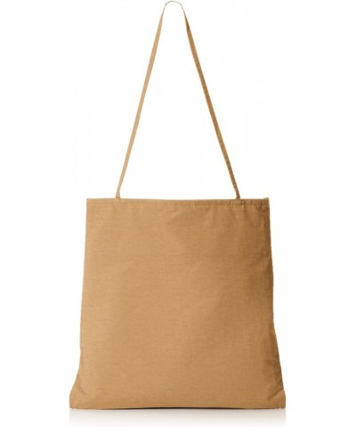 camisia Code Tote E5657 474668 Biege $19.01 Totes