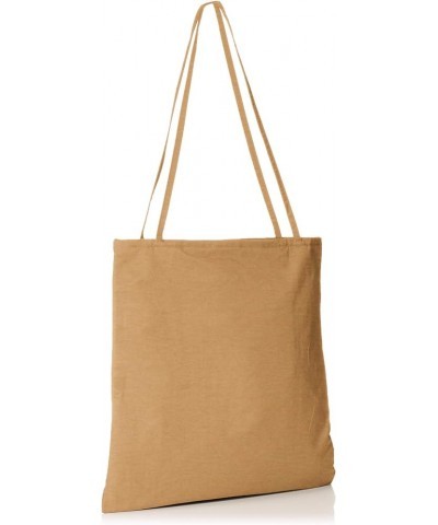 camisia Code Tote E5657 474668 Biege $19.01 Totes