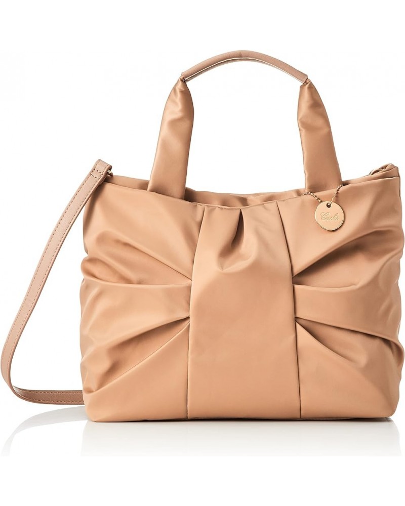 Casual Bag Be $31.86 Totes