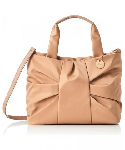 Casual Bag Be $31.86 Totes