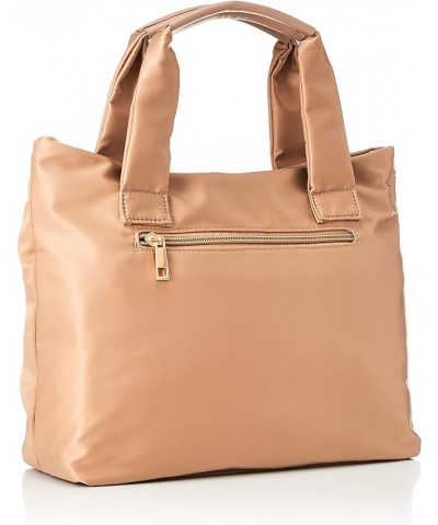 Casual Bag Be $31.86 Totes