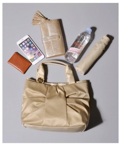 Casual Bag Be $31.86 Totes