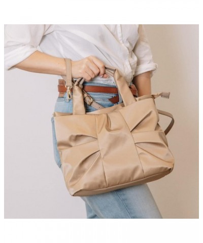 Casual Bag Be $31.86 Totes