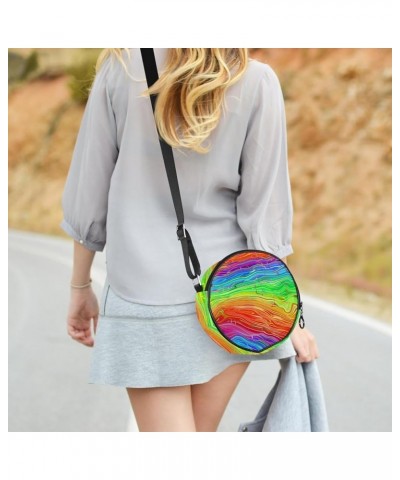 Crossbody Bags for Women,Crossbody Bag Men,Small Sling Bag,Crossbody Purse Zov5n1vm $8.92 Crossbody Bags