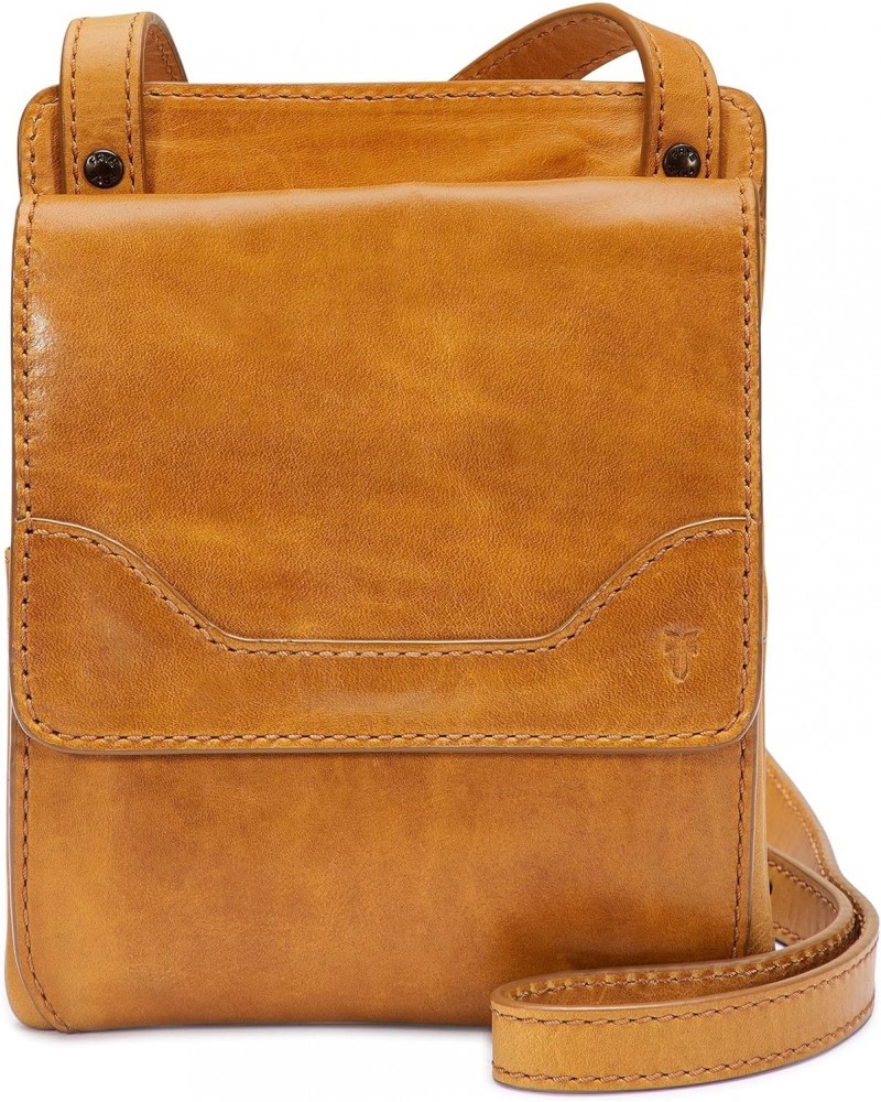 Melissa Sling, Canyon $36.77 Crossbody Bags