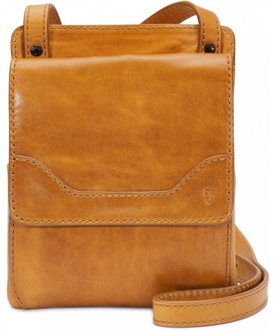 Melissa Sling, Canyon $36.77 Crossbody Bags