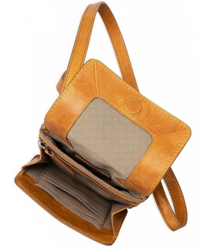 Melissa Sling, Canyon $36.77 Crossbody Bags