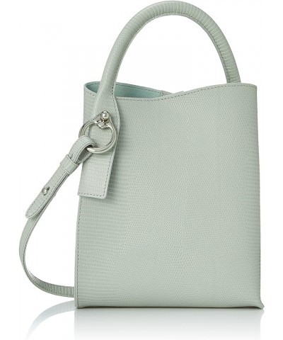 Flow(m) Seradon × Mist Green $90.23 Totes