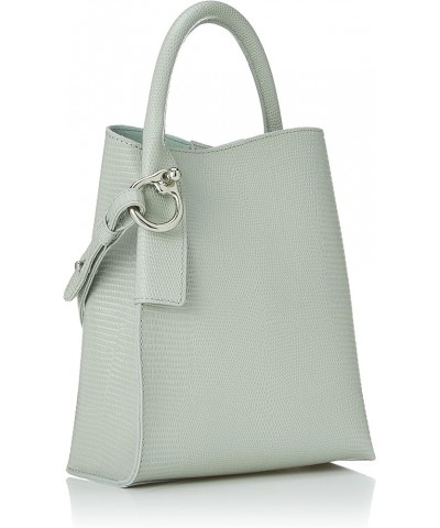 Flow(m) Seradon × Mist Green $90.23 Totes