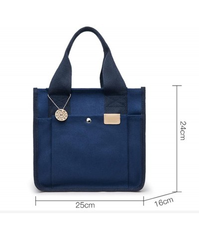 Women's Shoulder Handbags Handbags Tote Bag Crossbody Bags Evening Bags Rucksack Bag Beach Bag Shoulder Bags Grey $17.33 Totes