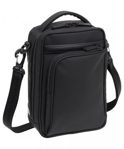 Shoulder Bag Black $54.47 Shoulder Bags