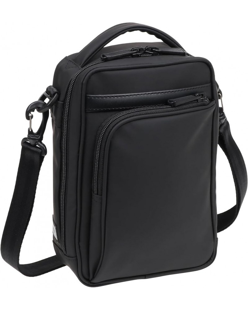 Shoulder Bag Black $54.47 Shoulder Bags