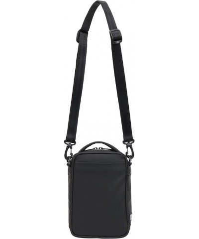 Shoulder Bag Black $54.47 Shoulder Bags