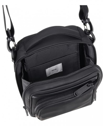 Shoulder Bag Black $54.47 Shoulder Bags