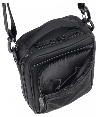 Shoulder Bag Black $54.47 Shoulder Bags